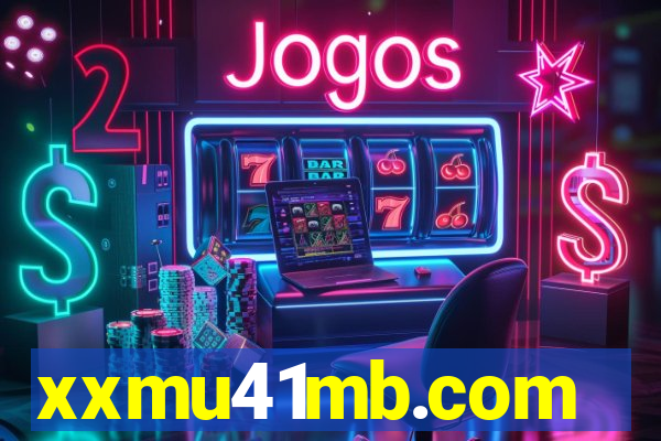 xxmu41mb.com