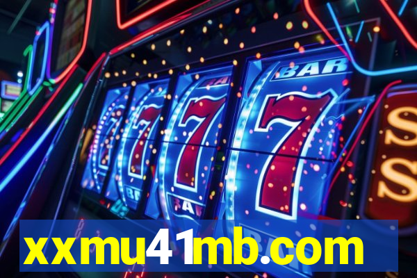 xxmu41mb.com