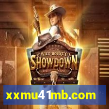 xxmu41mb.com