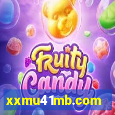 xxmu41mb.com