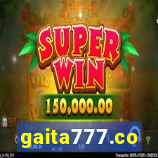 gaita777.co