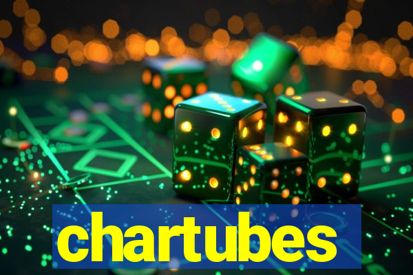 chartubes