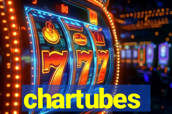 chartubes