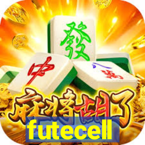 futecell