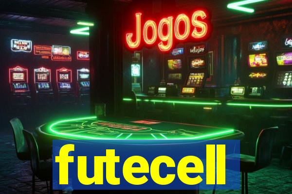futecell