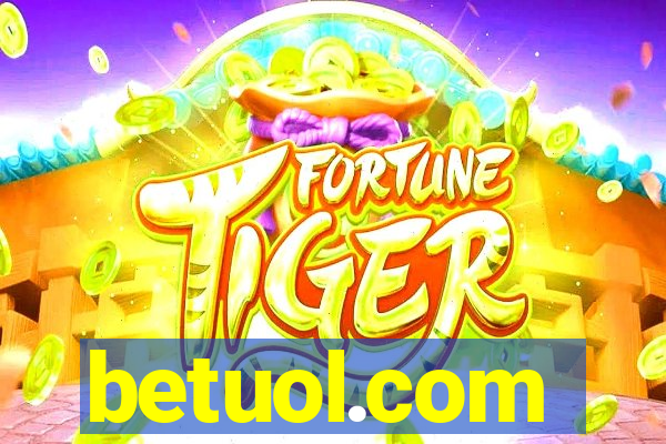 betuol.com