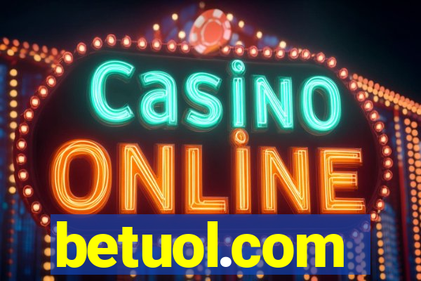 betuol.com