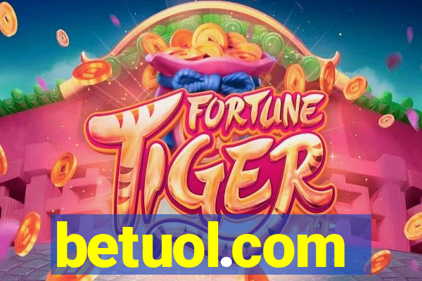 betuol.com