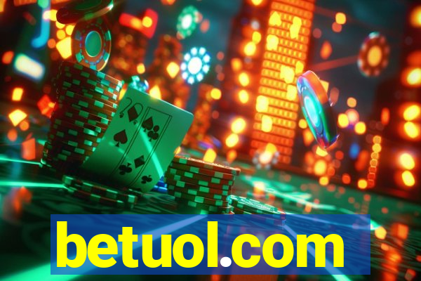 betuol.com