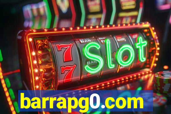 barrapg0.com