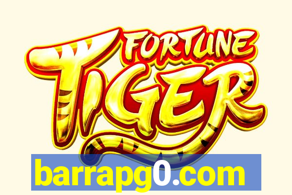 barrapg0.com