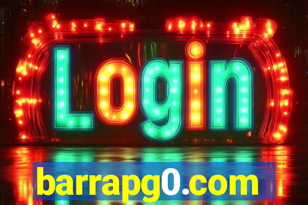 barrapg0.com