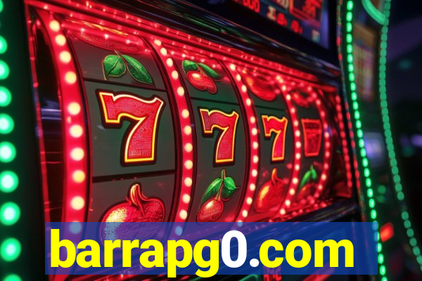 barrapg0.com