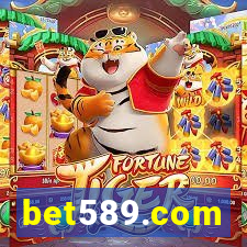 bet589.com