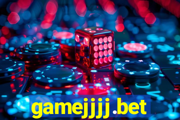 gamejjjj.bet