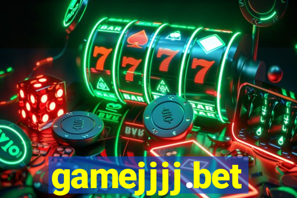 gamejjjj.bet