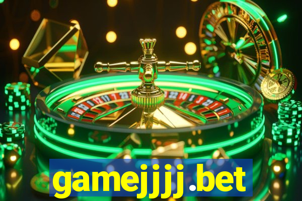 gamejjjj.bet
