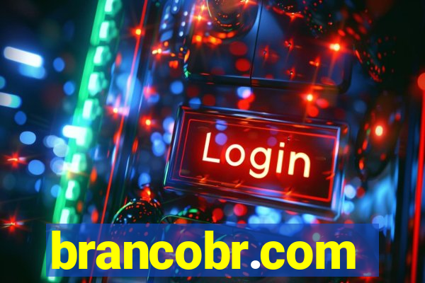 brancobr.com