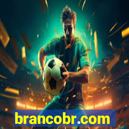 brancobr.com