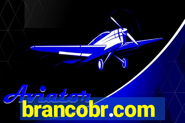 brancobr.com
