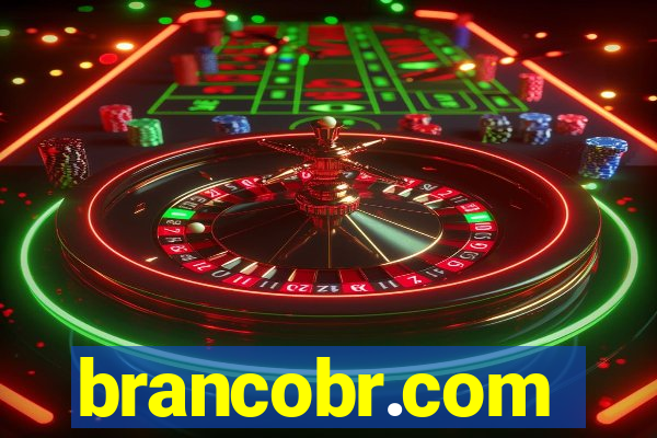 brancobr.com