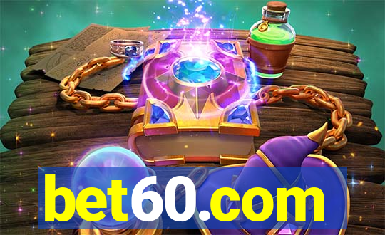 bet60.com