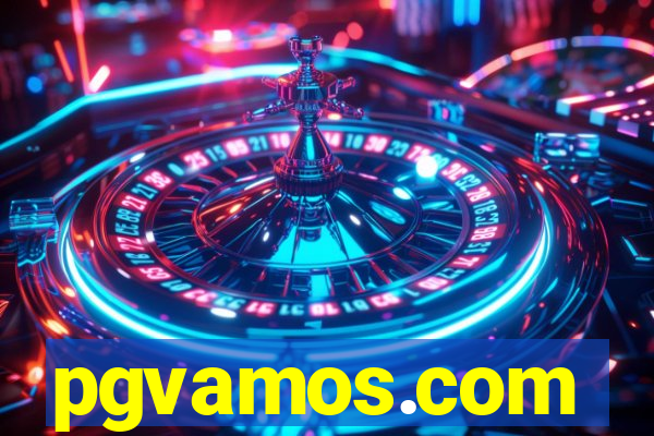 pgvamos.com