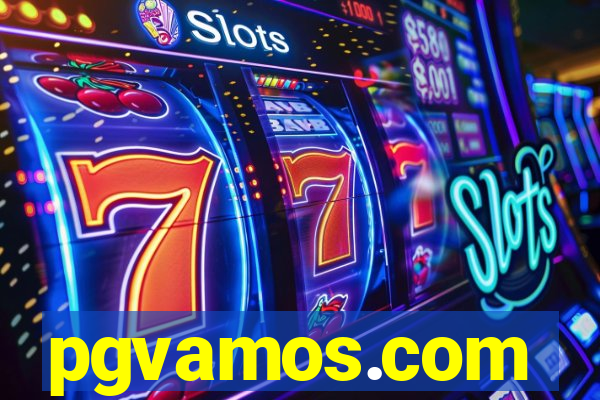 pgvamos.com