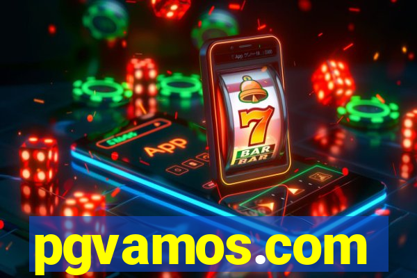 pgvamos.com