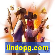 lindopg.com