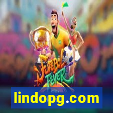 lindopg.com