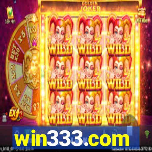 win333.com
