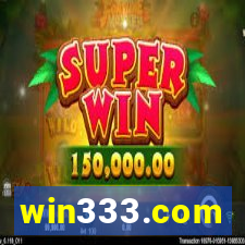 win333.com