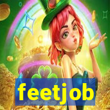 feetjob