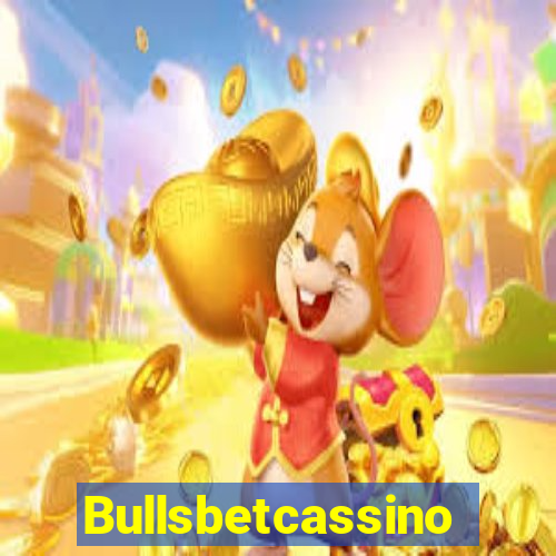 Bullsbetcassino