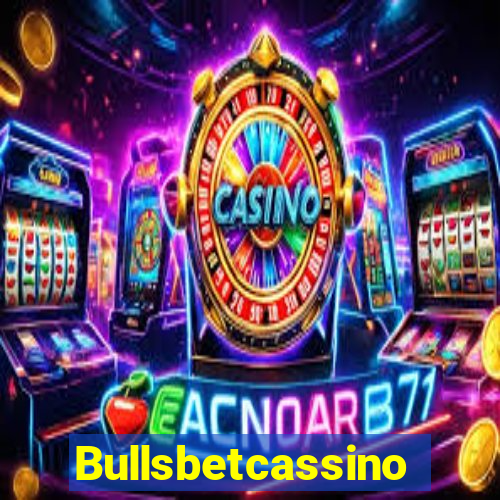 Bullsbetcassino