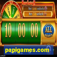 papigames.com
