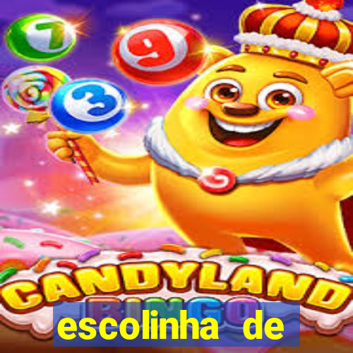 escolinha de futebol em planaltina df