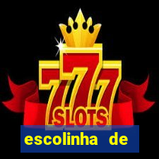 escolinha de futebol em planaltina df