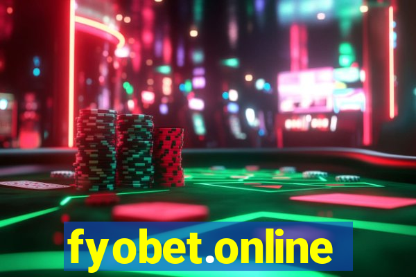 fyobet.online
