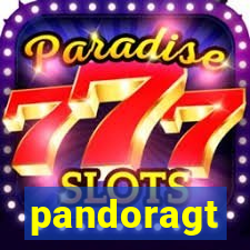 pandoragt