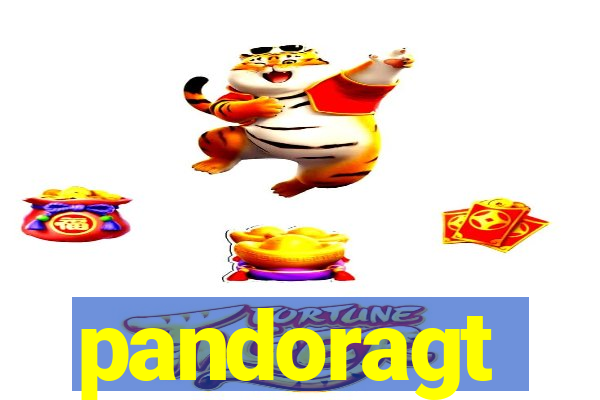 pandoragt