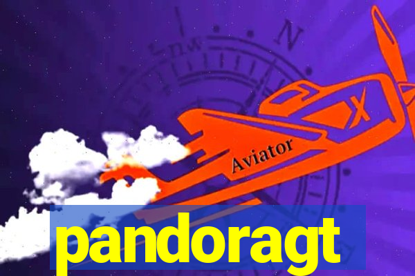 pandoragt