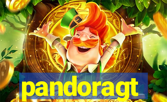 pandoragt