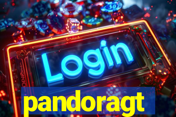 pandoragt