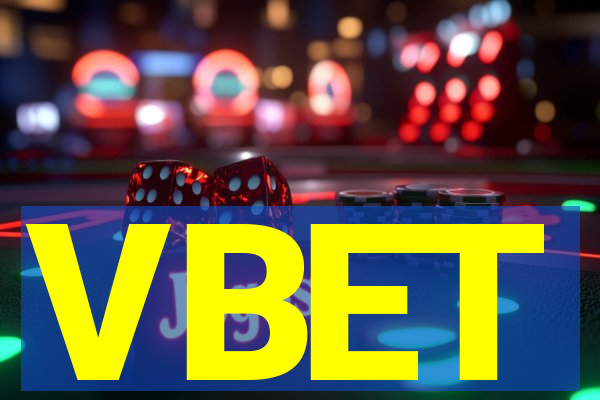 VBET