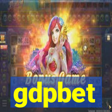 gdpbet