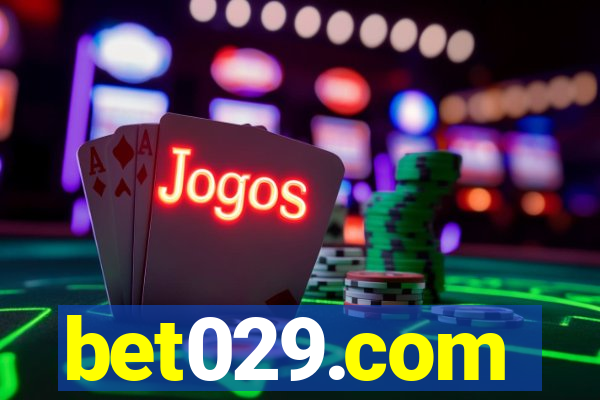bet029.com
