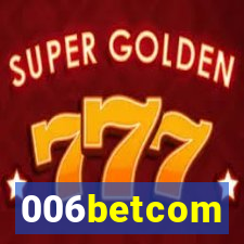 006betcom