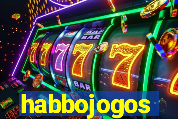habbojogos